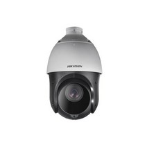 하이크비전 200만화소 올인원 PTZ카메라 DS-2AE4225TI-D