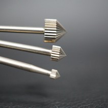 핸드피스바 Q바 샹크/축두께 2.35파이, 4.2mm