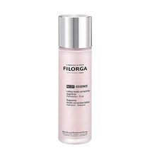 필로르가 NCTF 에센스 150ml 수프림 로션