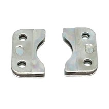 크니펙스 파이프 컷터날 90-29-02