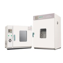 산업용 배양기 항온기 식물 종자 유산균 발아 연구실, 101-00A 35x35x35 아연 도금 강선