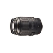 Canon 단초점 매크로 렌즈 EF100mm F28 USM 풀사이즈 대응, 상세페이지 참조