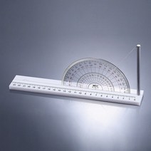 태양고도.그림자길이.기온측정기(온도계포함)