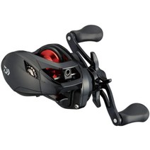 일본직구 다이와 21 PR100 100L 선상 베이트 지깅 릴 중급자용, PR100L(왼쪽 손잡이)