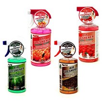 청개구리 공기청향제 향수 차향기 방향제 디퓨져 냄세, 1개, 피톤치드향 500ml