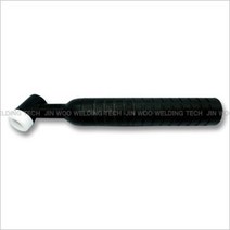 용접1번가 알곤토치헤드 수냉식, 알곤헤드(JW-350W) 수냉 일반, 1개