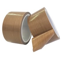 단열재 단열필름 접착식 보온재 바닥 외벽 고열 저항 테이프 단열 접착 실링 머신 300° C PTFE 피복 자, 01 10M_09 40mm_01 0.13mm