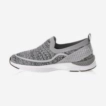 호킨스 니트-온 - GRAY 1010069246