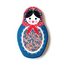 주방 냄비 받침 10종, 02
