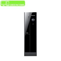 삼성 6세대 업무용 가정용 인강용 슬림 사무용 데스크탑 인텔 i5-6400 8G SSD240G 윈도우10 중고 컴퓨터본체 브랜드 PC, 슬림 i5-6400 8G SSD240G 윈도우10, 5.(사무용)지포스 GT710 HDMI 그래픽 추가