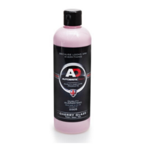 AD오토브라이트 다이렉트 체리 글레이즈 AIO 차량용광택제 500ml