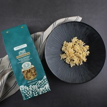 프리모그라노 사냐페치 500g 파스타 스파게티면, 단품