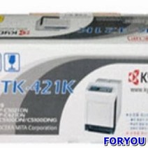 ForU15363 교세라 청호 토너 사무용 오피스용 검정 드럼 재생드럼 이미징유닛 삼성, 상세페이지 참조, 상세페이지 참조