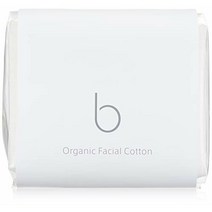 bamford (반포드) bamford 화장용 코튼 (60 장들이) bamford(バンフォード) bamford化粧用コットン(60枚入り)