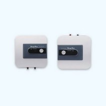[강남기업텍] 전기온수기 KNE-30KD/KU 30L/2.0KW, 방식:상향식