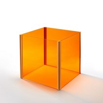 3d 레이저 조각 기계 데스크탑 에칭 커터 laserpecker pro 럭셔리 프린터 미니 전문 조각사 전기 브래킷, 금