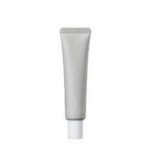 헉슬리 톤업 크림 스테이 선 세이프 SPF50+ PA+++ 35ml, 50ml, 1개
