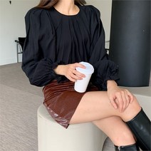 [겟잇미] 아베던 데일리 여성 여리 블라우스 (7917818)