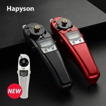 디지털 디스플레이 전기 남성 낚시 바퀴 얼음 낚싯대 카운팅 로드 자동 테이크업 전동 휠, 다른, 왼손과 오른손 호환, 유리섬유봉 별도 구매 (s경도)