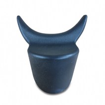 서울뷰티 머리받침대 샴푸대 목받침대 샴푸목대