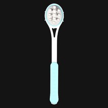 JVN1327042 in1 팡팡 안마기 어깨 등 허리 쿠션안마기, 상세 참조, 상세페이지 참조