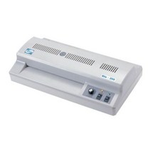 BIO 250 코팅기 라미네이터 코팅
