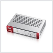 USG40번들 차세대방화벽 UTM 스팸 침입탐지방어 VPN 자이젤 70053EA, 본상품선택, 본상품선택