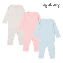 아가방 별구름찰랑내의 01O557608