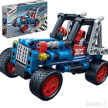 3살 4살 남아 블럭 슈퍼디스커버리 장난감 5살 남아 선물 4살 남아 선물