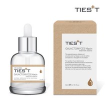B5w0z 티에스트 갈락토미세스 에센스 50ml DM 티에스트에센스 갈락토미세스나이아신 나이아신
