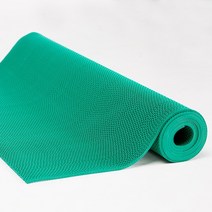 전시장 롤카페트 모델하우스 사무실용 북유럽 패턴 레드카펫 신발장 학교 계단 카페트
