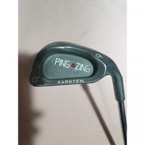 ZING 6번 R 남성용 아이언 단품, 기본 : 상세페이지 참조