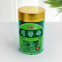 개똥쑥분말 개똥쑥환 건강환 환제품, 본상품선택, 본상품선택