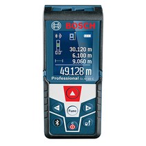 보쉬 보쉬 레이저거리측정기 GLM-50C