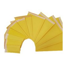 다다 크라프트 안전봉투25*30cm, 30매