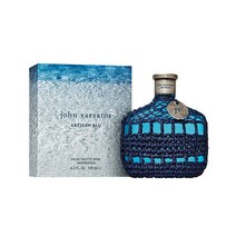 존바바토스 아티산 블루 오드뚜왈렛 EDT, 75ml