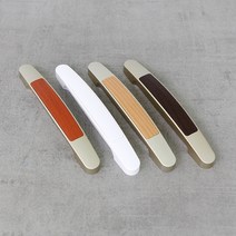 남선 알루미늄 하이샤시 베란다 발코니 손잡이 4종(색상선택), 2번