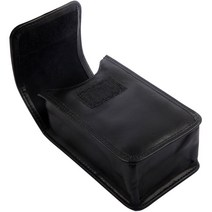 CONTAX T2 T3 TVS 카메라 가방 스킨 풀 바디 정밀 맞춤 가죽 디지털 케이스 박스 커버, 03 T2 TVS3