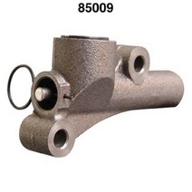 Dayco 85009 Timing Belt Actuator null, 1, Dayco 85009 Timing Belt Actuat