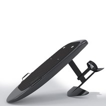 포일보드 윈드서핑 카이트 서퍼 수중 서핑장비 윙포일, 포일보드 세트