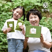 힘가네 콘드로이친 우슬즙 우슬 진액, 10포, 2박스, 100ml