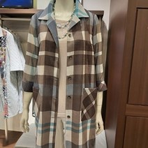 셀러허브 1 최복호 NC05 줄무늬 재킷 a202 1028