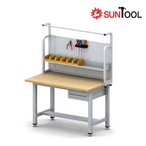 태진 자주 검사대 SWT-1275 작업대 작업 테이블 다이