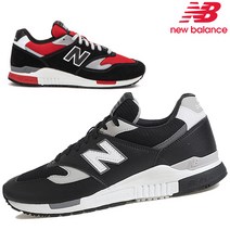 뉴발란스 ML840BI_NBPD8S523B