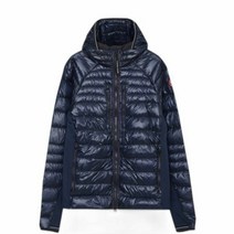 [명품]CANADA GOOSE 캐나다구스 FW HYBRIDGE LITE HOODY M 하이브리드 라이트 후디 TMG522183 1675365692