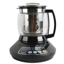 대웅약탕기 홍삼 녹용 제조기 보급형 DW-790