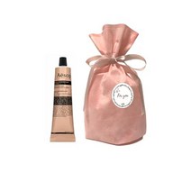 이솝 Aesop 레저렉션 핸드 밤 고급 추석 선물세트 핸드크림 75ml, 단일 상품개, 1g