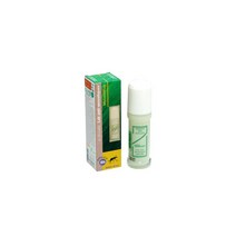 신신제약 모스키토 밀크 쉽게 바르는 모기퇴치제 50ml