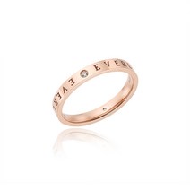 로이드 에버래스팅 L-Diamond 이터니티 14k 18k 여성 커플링 LRF22028D LRF22026D