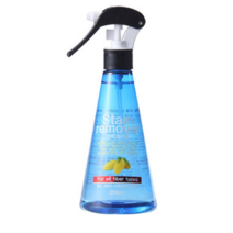 세제혁명 얼룩제거제, 250ml, 10개